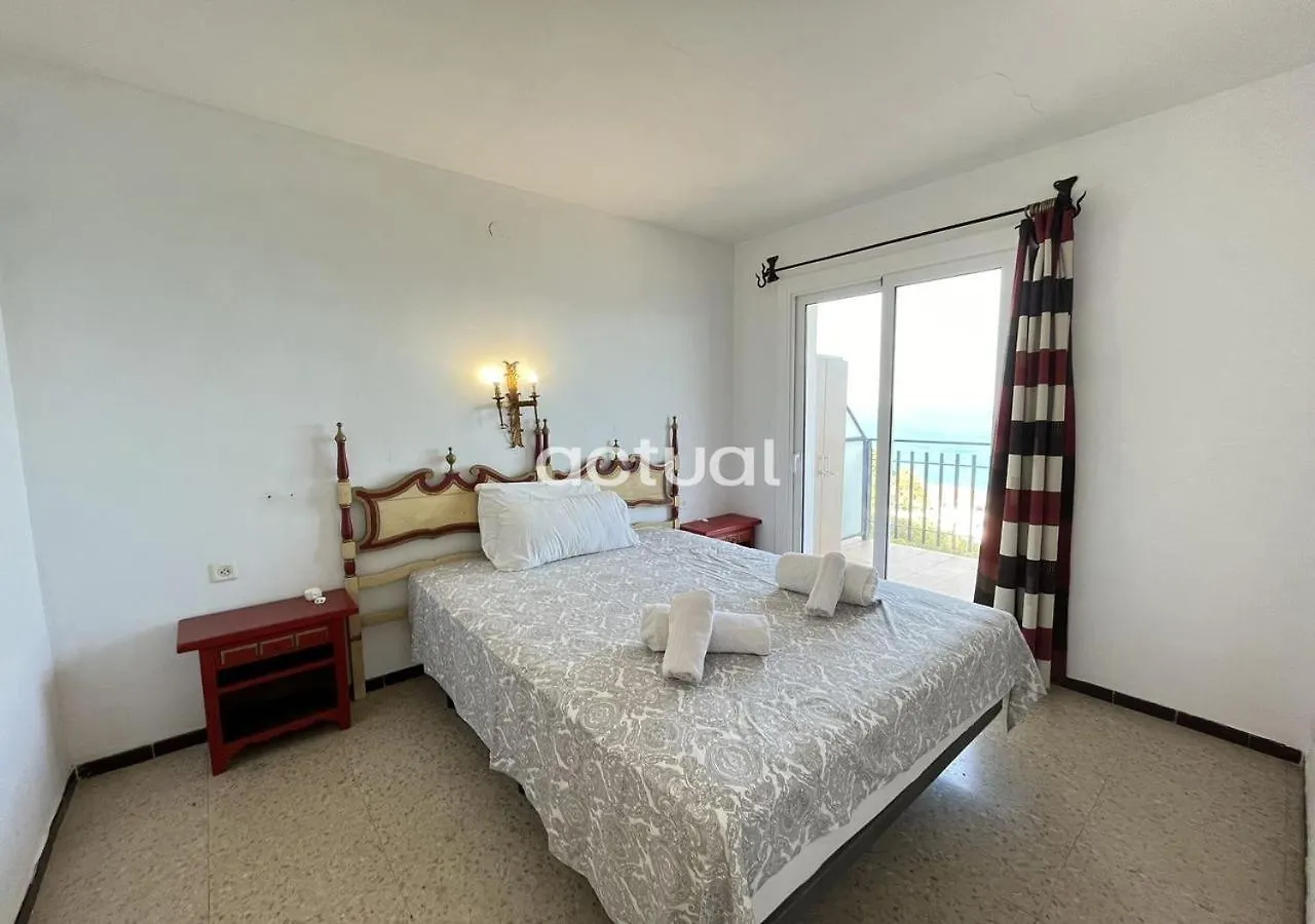 Cavall Bernat 84 Platja d'Aro 0*,  Spain