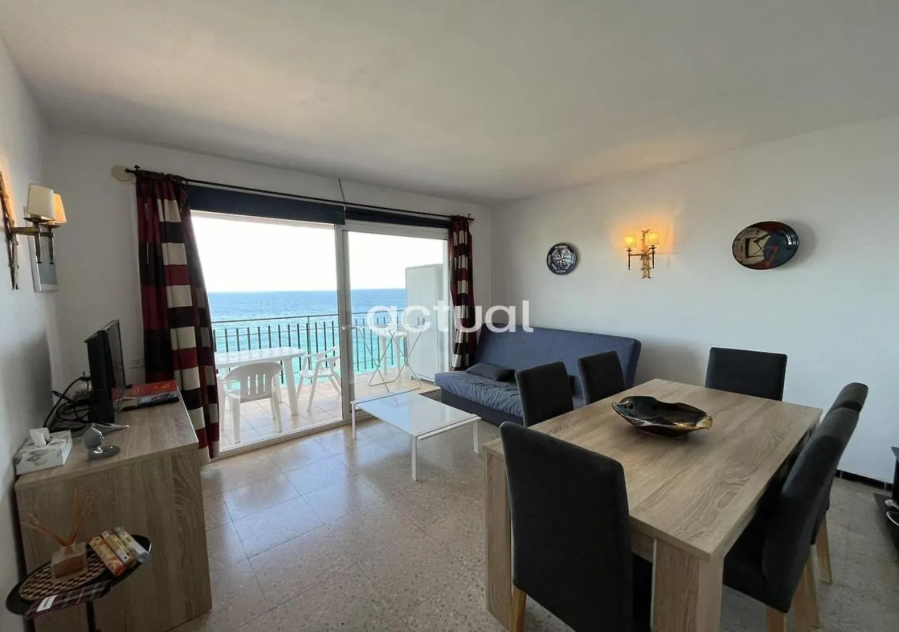 Cavall Bernat 84 Platja d'Aro