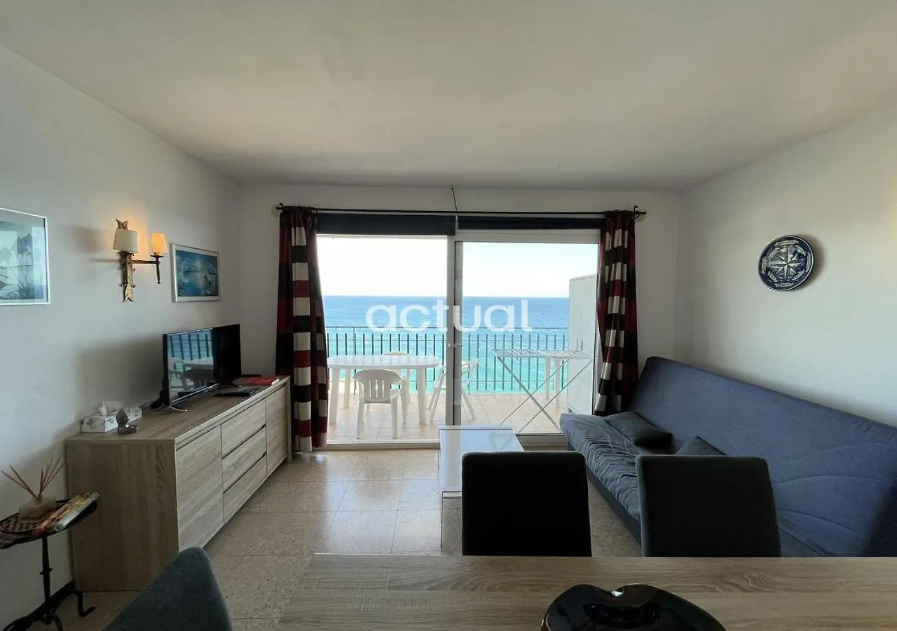 Apartment Cavall Bernat 84 Platja d'Aro