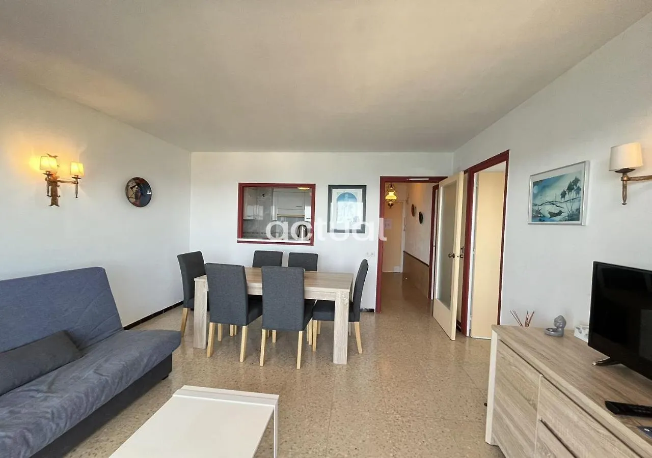 Cavall Bernat 84 Platja d'Aro 0*,