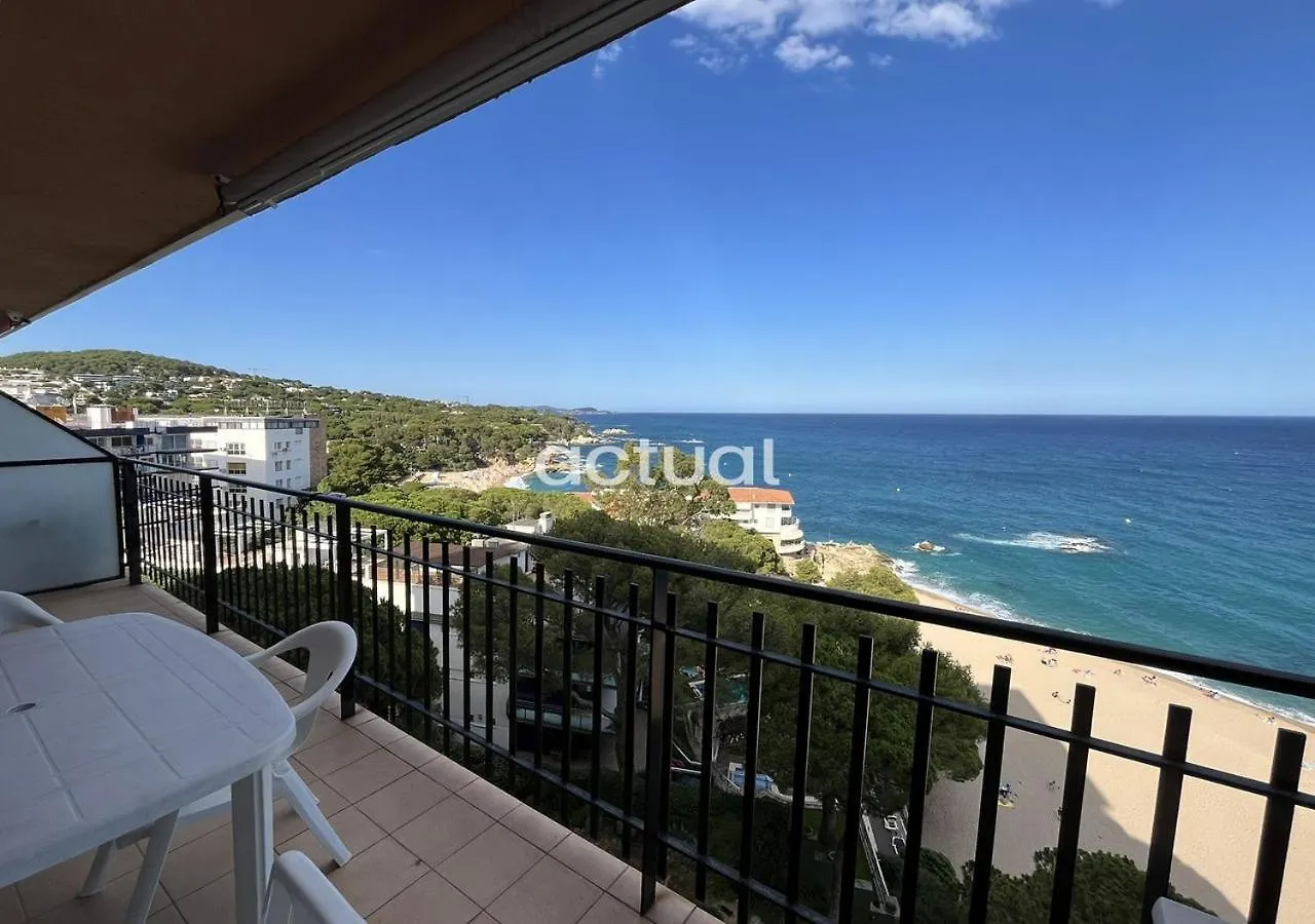 Cavall Bernat 84 Platja d'Aro 0*,  Spain