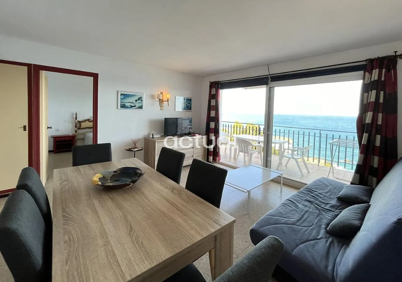 Cavall Bernat 84 Platja d'Aro
